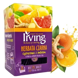 herbata-irving-czarna-cytrusowa-z-imbirem-20-torebek