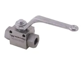 zawor-kulowy-hydrauliczny-3-drogowy-3-2-3-8-bsp-z-otworami-mocujacymi-500