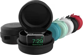 etui-z-funkcja-ladowania-do-apple-watch-se-8-7-6-5-4-3-2-1-3000-mah-czarne