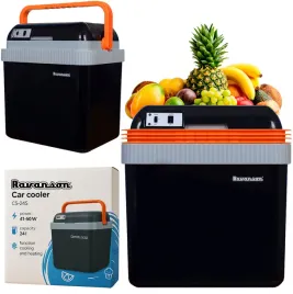 lodowka-turystyczna-ravanson-cs-24s