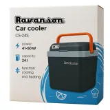 lodowka-turystyczna-ravanson-cs-24s-stan-nowy
