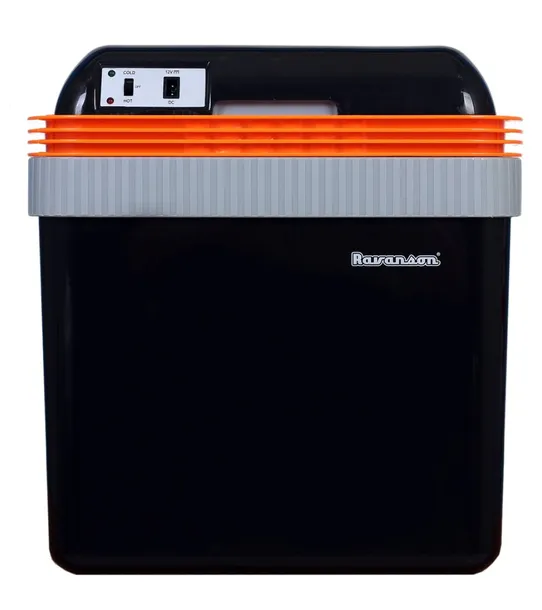 lodowka-turystyczna-ravanson-cs-24s-rodzaj-elektryczne