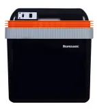 lodowka-turystyczna-ravanson-cs-24s-rodzaj-elektryczne