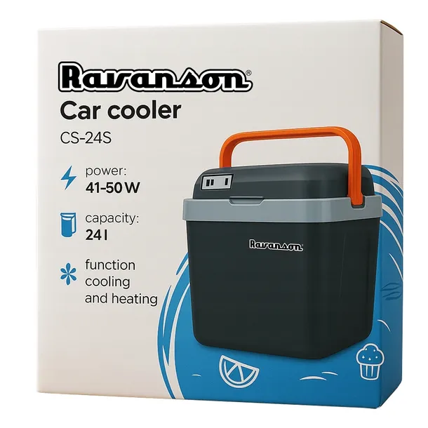 lodowka-turystyczna-ravanson-cs-24s-model-lodowka-turystyczna-samochodowa-przenosna-24l