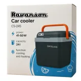 lodowka-turystyczna-ravanson-cs-24s-model-lodowka-turystyczna-samochodowa-przenosna-24l