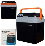 lodowka-turystyczna-ravanson-cs-24s-zawiera-baterie-nie