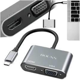 hub-usb-c-hdmi-vga-rozdzielacz-4k-przejsciowka-2w1-adapter-aluminiowy-1080p