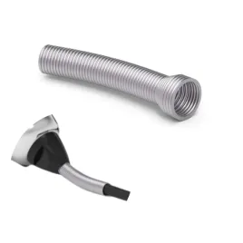 sprezyna-do-gniazda-nozy-uyar-icut-1-2-3-p280-t3120-s280-s3100-s380