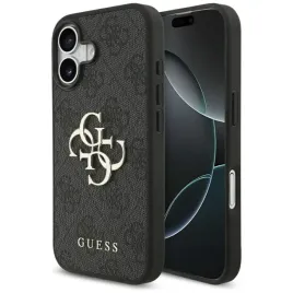 etui-guess-4g-big-logo-do-iphone-17-czarne