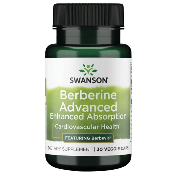 swanson-berberine-advanced-30-kapsulek