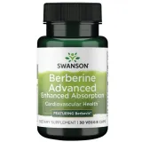 swanson-berberine-advanced-30-kapsulek