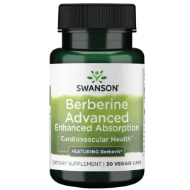 swanson-berberine-advanced-30-kapsulek