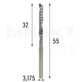 frez-uniwersalny-jednopiorowy-1p-or-fi-3-175-x-32-x-55-or-vhm-cnc-polerowany