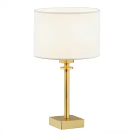 lampa-stolowa-1-pl-abbano-8047-argon