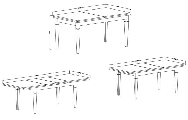 stol-evora-jasny-dab-szerokosc-mebla-160-cm