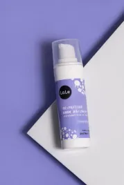 la-le-krem-air-skin-tripeptydy-miedzi-naturalny-30ml