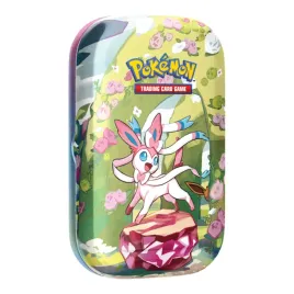 pokemon-tcg-scarlet-and-violet-prismatic-evolutions-mini-tin-sylveon