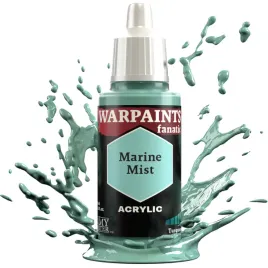 farbka-the-army-painter-warpaints-fanatic-marine-mist-18ml