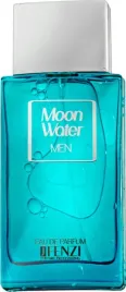 jfenzi-men-moon-water-edp-woda-perfumowana-100ml