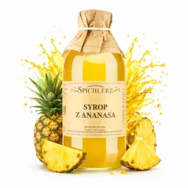 syrop-z-ananasa-330-ml