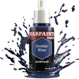 farbka-the-army-painter-warpaints-fanatic-gothic-blue-18ml