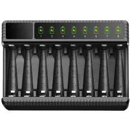 uniwersalna-ladowarka-do-akumulatorow-aa-aaa-beline