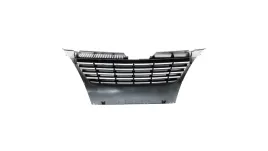 grill-volkswagen-passat-b6-variant-black-bez-znaczka