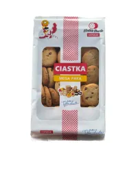 american-cookies-z-czekolada-i-orzechami-laskowymi-gotszlik-700-g