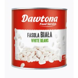 fasola-biala-konserwowa-2600g-dawtona