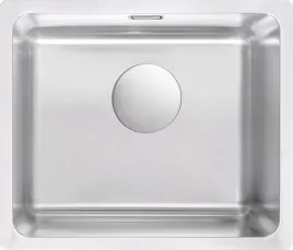 deante-zlewozmywak-stalowy-1-komorowy