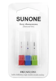 sunone-frezy-diamentowe-do-manicure-kulka-delikatny-szpic-sredni-stozek