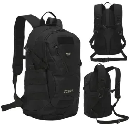 plecak-turystyczny-trekkingowy-taktyczny-wojskowy-sportowy-podrozny-25-l