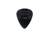 kostki-dunlop-nylon-standard-100