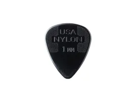 kostki-dunlop-nylon-standard-100