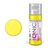 farbka-ionic-smart-colors-high-coverage-yellow-0014-20-ml