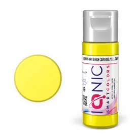 farbka-ionic-smart-colors-high-coverage-yellow-0014-20-ml
