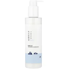 round-lab-1025-dokdo-cleansing-milk-200ml-mleczko-do-oczyszczania-twarzy