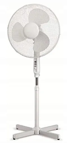 wentylator-ok-osf-4331w-bialy