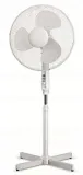wentylator-ok-osf-4331w-bialy