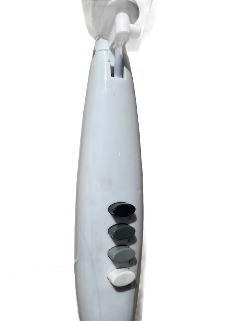 wentylator-ok-osf-4331w-bialy-stan-powystawowy
