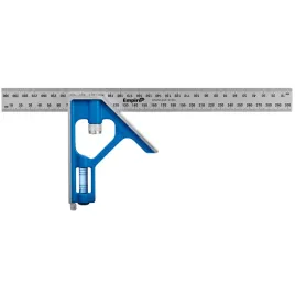 wielofunkcyjny-katownik-kwadratowy-300mm-empire