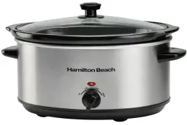 wolnowar-hamilton-beach-family-cook-slow-cooker-garnek-ceramiczny