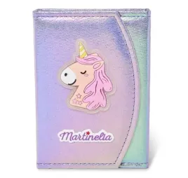 martinelia-unicorn-zestaw-do-makijazu-dla-dzieci
