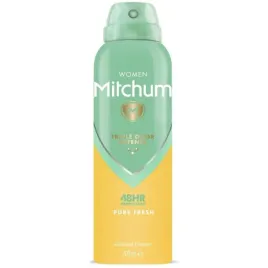 mitchum-women-pure-fresh-deodorant-spray-antyperspirant-dla-kobiet-200ml