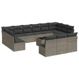zestaw-wypoczynkowy-rattan-pe-szary-62x62x69-cm