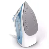 zelazko-philips-dst1010-20-stan-nowy