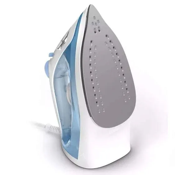 zelazko-philips-dst1010-20