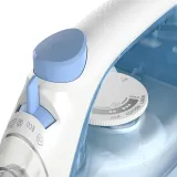 zelazko-philips-dst1010-20-kolor-dominujacy-niebieski