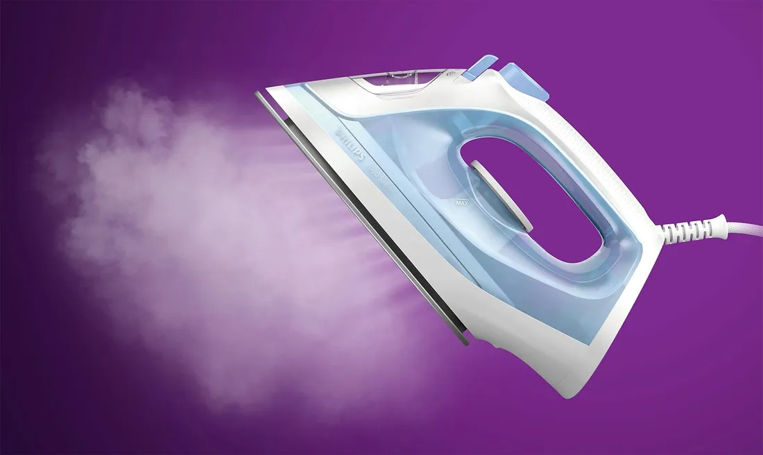 zelazko-philips-dst1010-20-stan-nowy