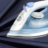 zelazko-philips-dst1010-20-rodzaj-zelazka-parowe